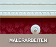 Malerarbeiten